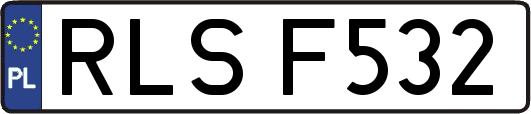 RLSF532