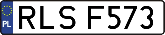 RLSF573