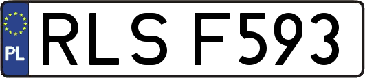 RLSF593