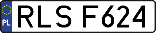 RLSF624