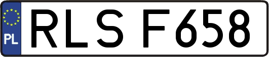 RLSF658