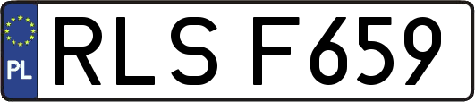 RLSF659