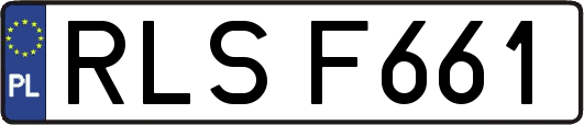 RLSF661