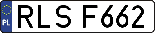 RLSF662