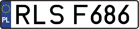 RLSF686