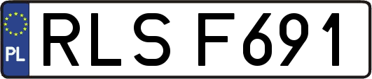 RLSF691