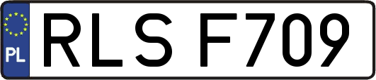 RLSF709