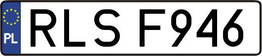 RLSF946