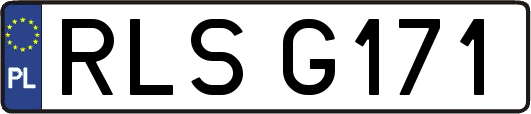 RLSG171