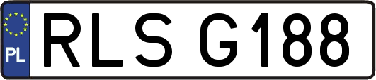 RLSG188