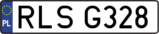 RLSG328