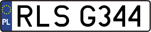 RLSG344