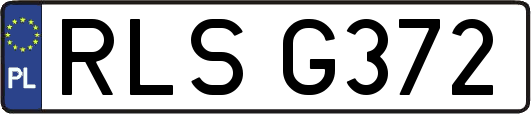 RLSG372