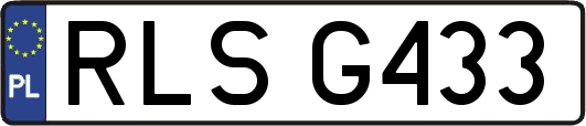 RLSG433