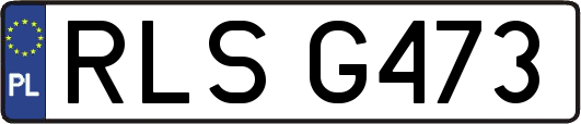 RLSG473