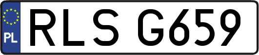 RLSG659