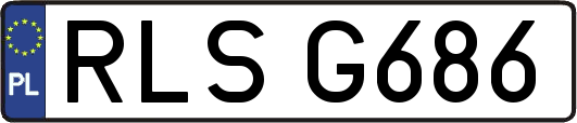 RLSG686