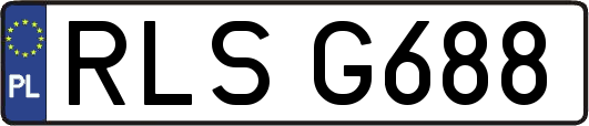 RLSG688