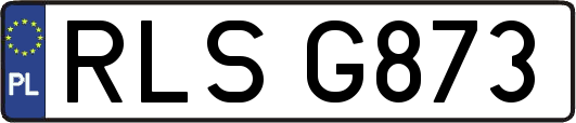 RLSG873