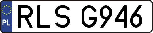 RLSG946