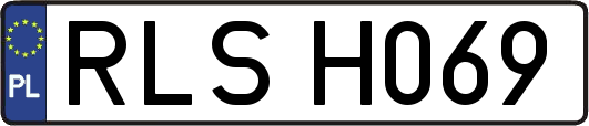 RLSH069