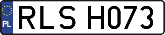 RLSH073