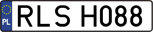 RLSH088