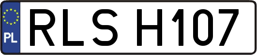 RLSH107