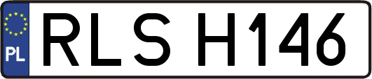 RLSH146