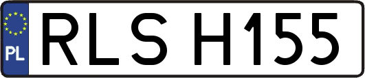 RLSH155