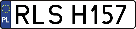 RLSH157