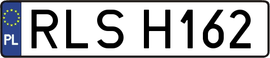 RLSH162