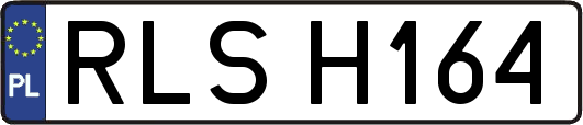 RLSH164