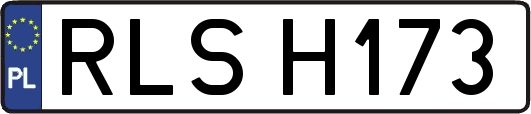RLSH173
