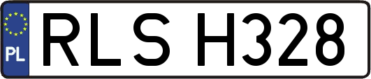 RLSH328