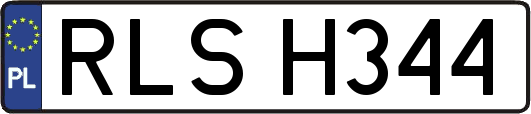 RLSH344