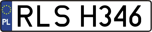 RLSH346