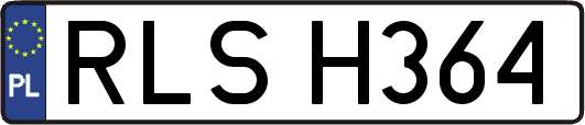 RLSH364