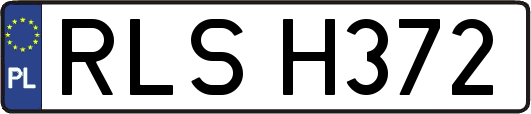 RLSH372