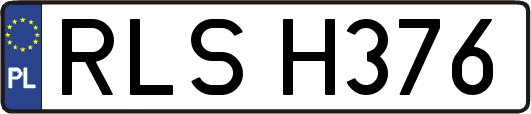 RLSH376