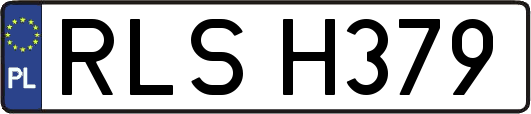 RLSH379