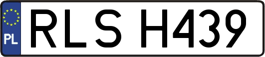 RLSH439