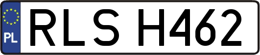 RLSH462