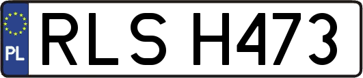RLSH473