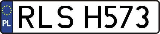 RLSH573