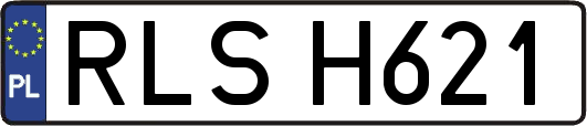 RLSH621