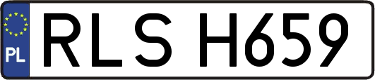 RLSH659
