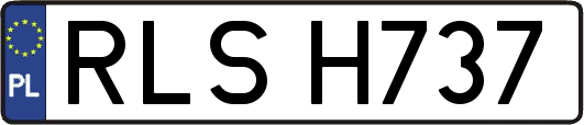 RLSH737
