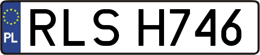 RLSH746