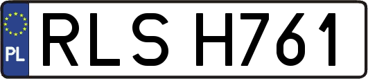 RLSH761